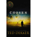 Chosen