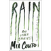 Rain: And Other Stories