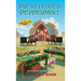 Premeditated Peppermint