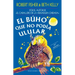 Buho Que No Podia Ulular, El -V1