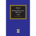 History of Randolph County, Arkansas