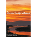 Divine Inspirations