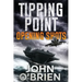 Tipping Point: Opening Shots