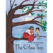 The Glass Tree