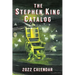 2022 Stephen King Annual: The Green Mile (with Calendar, Facts & Trivia): Stephen King and The Green Mile