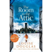 The Room in the Attic