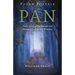 Pagan Portals - Pan: Dark Lord of the Forest and Horned God of the Witches