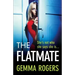 The Flatmate