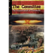 The Committee: The Assassination of Presidents