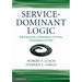 Service-Dominant Logic