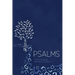 Psalms: At His Feet Studies