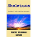Skeletons