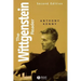 The Wittgenstein Reader