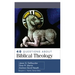 40 Questions about Biblical Theology