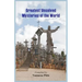 Greatest Unsolved Mysteries of the World