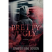 Pretty/Ugly