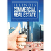 Illinois Commercial Real Estate: Due Diligence to Closing, with Checklists