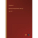 Remains Historical & Literary: Vol. XCIII
