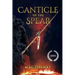 Canticle of the Spear