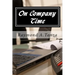 On Company Time