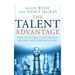 The Talent Advantage: How to Attract and Retain the Best and the Brightest