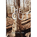 The Cut