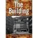 The Building