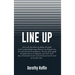 Line Up