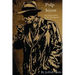 Pulp Icons: : Erle Stanley Gardner and His Pulp Magazine Characters