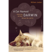 A Cat Named Darwin: Embracing the Bond Between Man and Pet