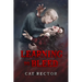 Learning to Bleed