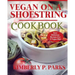 Vegan On A Shoestring Cookbook: Easy Delicious Recipes For A Vegan Diet