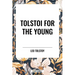 Tolstoi for the Young