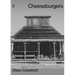 Cheeseburgers
