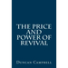 The Price and Power of Revival