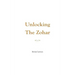 Unlocking the Zohar
