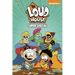 The Loud House Super Special