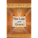 The Law and Grace: Examine the Relevance and Application of the Torah to all Believers