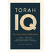 Torah IQ: The Great Torah Riddle Book
