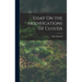 Essay On the Modifications of Clouds