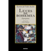 Luces de Bohemia