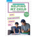 Helping My Child with Reading First Grade
