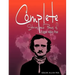 Complete Stories and Poems of Edgar Allan Poe