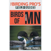 Birds of Minnesota (The Birding Pro's Field Guides)