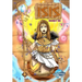 Legend of Isis: Pandora's Box #1