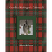 Grandma McGregor's Cottontails
