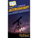 HowExpert Guide to Astronomy: 101 Lessons to Learn about Astronomy, Study the Solar System, and Explore the Universe