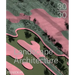 30:30 Landscape Architecture