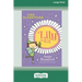 The Sleepover: Lily the Elf (Large Print 16pt)