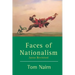 Faces of Nationalism: Janus Revisited